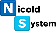 Nicoldsystem株式会社